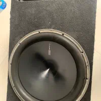 میدرنج طبق چراغ جلو ۲۰۷ رادیاتور بخاری ساب|قطعات یدکی و لوازم جانبی|شیراز, شهرک والفجر|دیوار