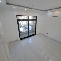 فروش آپارتمان ۱۰۵ متری/خیابان امامرضا/معبر ۲۰ متر|فروش آپارتمان|مشهد, کوشش|دیوار