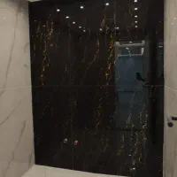 لوکس / رهن کامل / ابوذر|اجارهٔ آپارتمان|بوکان, |دیوار