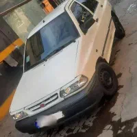 پراید ۱۳۱|خودرو سواری و وانت|ماهدشت, |دیوار