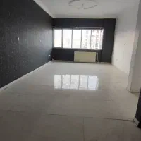 پردیس ۶۵ متری/ واحد اداری بهترین لوکیشن