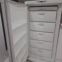 فریزر پارس ۵کشو  ۱۰فوت