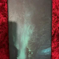 لپ تاپ ایسر