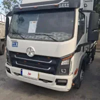 دایون ده تن فروشی