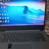 لپتاپ لنوو ideapad3 در حد نو ۲۰۲۲|رایانه همراه|مشهد, اقبال|دیوار