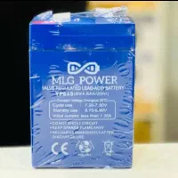 تعمیر انواع ترازو و باسکول کالباس بر|خدمات پیشه و مهارت|تبریز, |دیوار