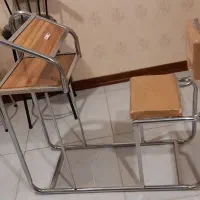 صندلی نماز  از تولیدی خریدکنید