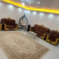 اجاره سوئیت روزانه هفتگی ساعتی|اجارهٔ کوتاهمدت آپارتمان و سوئیت|اندیشه, اندیشه فاز ۱|دیوار