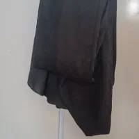 چادرعربی