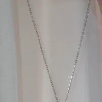 حراج گردنبند پینترستی