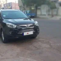 جک اس۵ بدونه رنگ کم کار