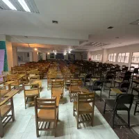 استخدامی