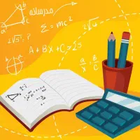 تدریس ریاضی ششم هفتم هشتم نهم