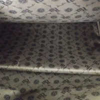 کوله پشتی لپ تاپ|کیف، کفش، کمربند|قم, باجک دو|دیوار