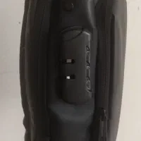 کیف . کیف رودوشی|کیف، کفش، کمربند|ارومیه, |دیوار