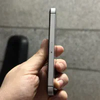 iphone Se 2016 64gig LLa|موبایل|تبریز, |دیوار