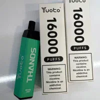 پاد ۱۶/۰۰۰ هزار یوتو امریکایی تخفیف۴۸ساعته