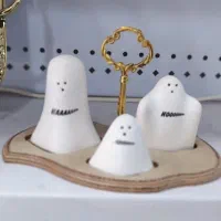 ظرف و ظروف آشپزخانه عید