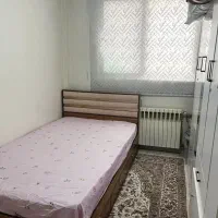 اتاق مجردی