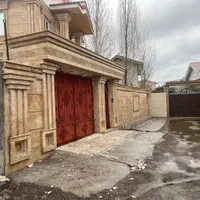 ۱۵۰ متر دوبلکس تمام سنگ