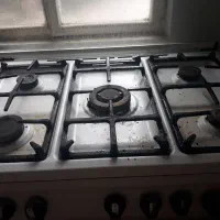 فروش به دلیل کمبود فضابا برند اصل