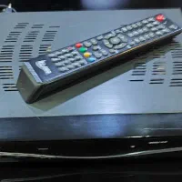 گیرنده دیجیتال|صوتی و تصویری|بندر امام خمینی, |دیوار