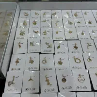 پلاک سبک|جواهرات|تهران, بازار|دیوار