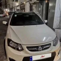 کوییک Rکم کار پارس خودرو ای|خودرو سواری و وانت|رشت, حمیدیان|دیوار