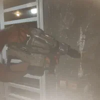 برقکشی.پیکورکاری.نصب تلویزیون.جوشکاری.