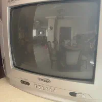 تلوزیون golden