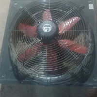 فن یک در یک