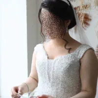لباس عروس|لباس|تهران, سازمان برنامه جنوبی|دیوار