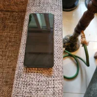 گوشی a23  در حد نو