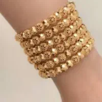 النگو بدل