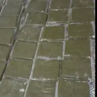 سبزی رامهرمز با بهترین کیفیت|خوردنی و آشامیدنی|شاهینشهر, خانه کارگر|دیوار