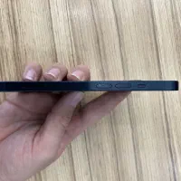 ip 13|موبایل|پردیس, فاز ۳|دیوار
