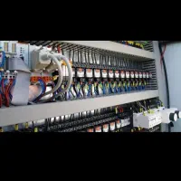 خدمات برق|خدمات پیشه و مهارت|بجنورد, |دیوار