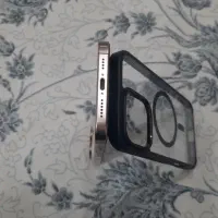 آیفون ۱۶ پرو مکس|موبایل|کرمانشاه, |دیوار