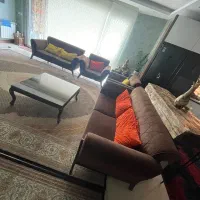 مبل راحتی|مبلمان خانگی و میز عسلی|لاهیجان, فیاض|دیوار