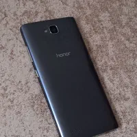 گوشی Honor 3c (H30 U10)