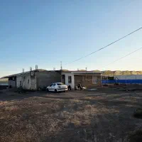 اجاره زمین مناسب انبارداری، کارگاهی، دامی، کشاورزی