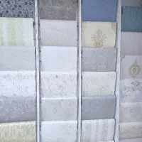 پخش مستقیم کاغذدیواری وپوستر ودیوارپوش گلدشت|خدمات پیشه و مهارت|خرمآباد, |دیوار