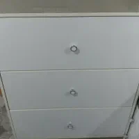 دراور ام دی اف|جاکفشی، کمد، دراور|اهواز, کوی سعدی|دیوار