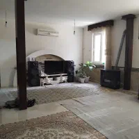 مناسب دو خانواده