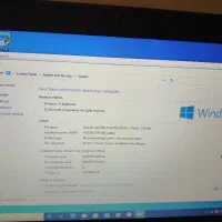 لپ تاپ|رایانه همراه|تهران, اکباتان|دیوار