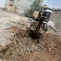 تخریب ساختمان و خرید برشکاری در کل منطقه