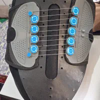 کمربند طبی برای بعد عمل کمر