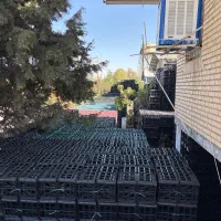 سبدسازی شهرک صنعتی حقوق بالا شیفت شب آقا