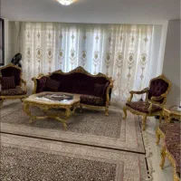 فروش منزل ۲۰۰ متری والفجر