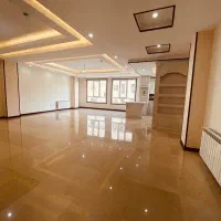 جنت-جنوبی-185متر-تکواحدی-لوکس